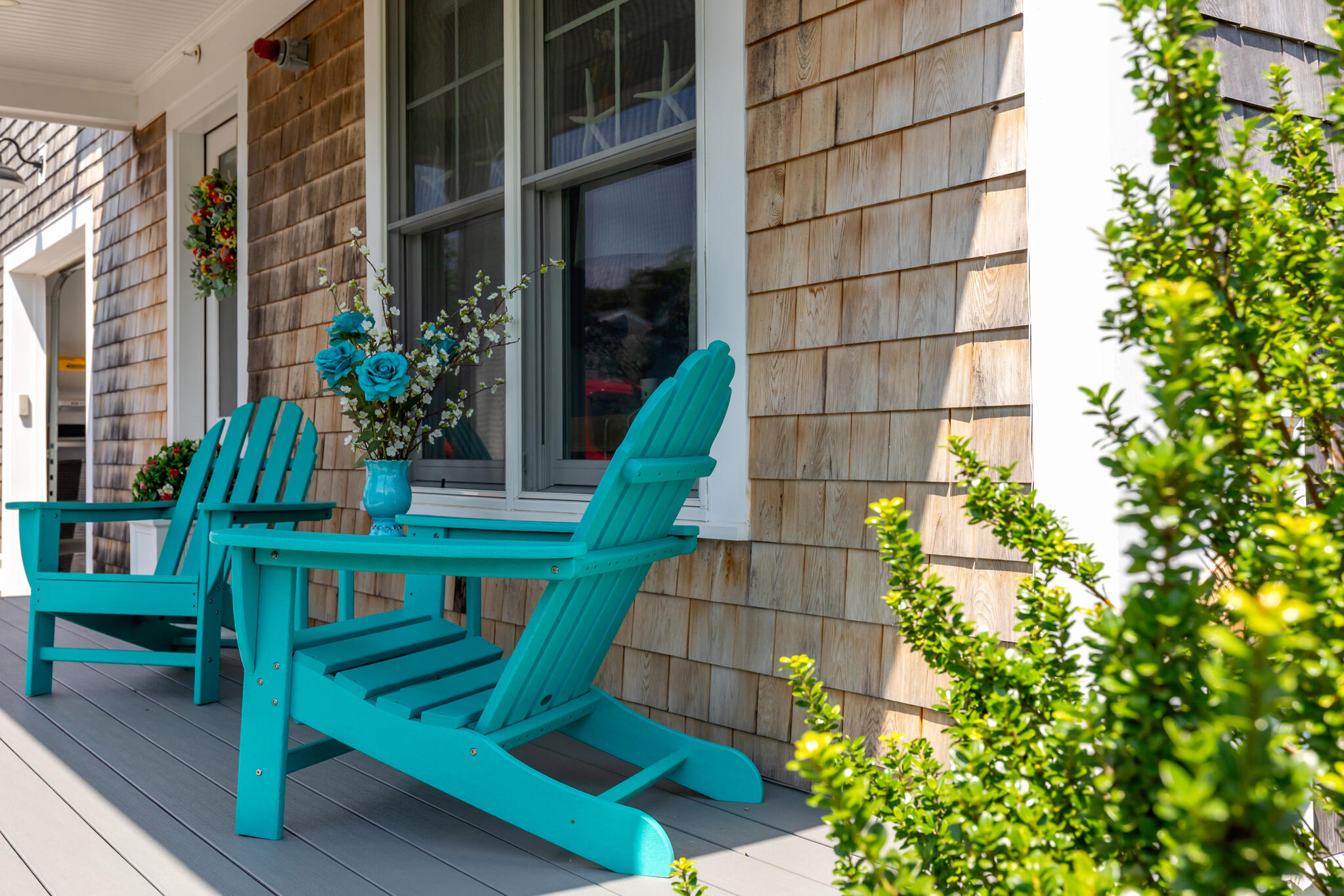 10 Bank Street Eastham MA 02642