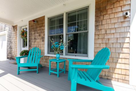 10 Bank Street Eastham MA 02642