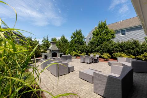 10 Bank Street Eastham MA 02642