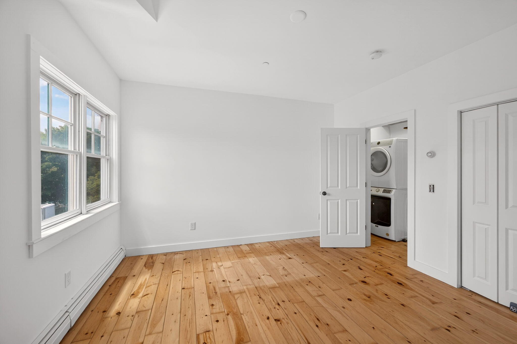 34 Conwell Street Provincetown MA 02657
