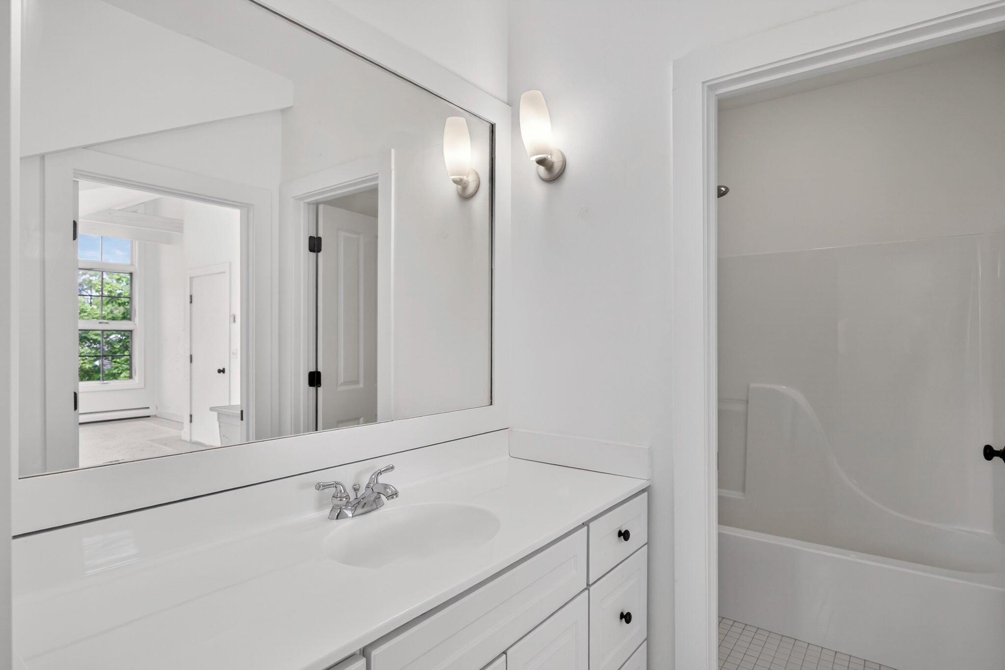 34 Conwell Street Provincetown MA 02657