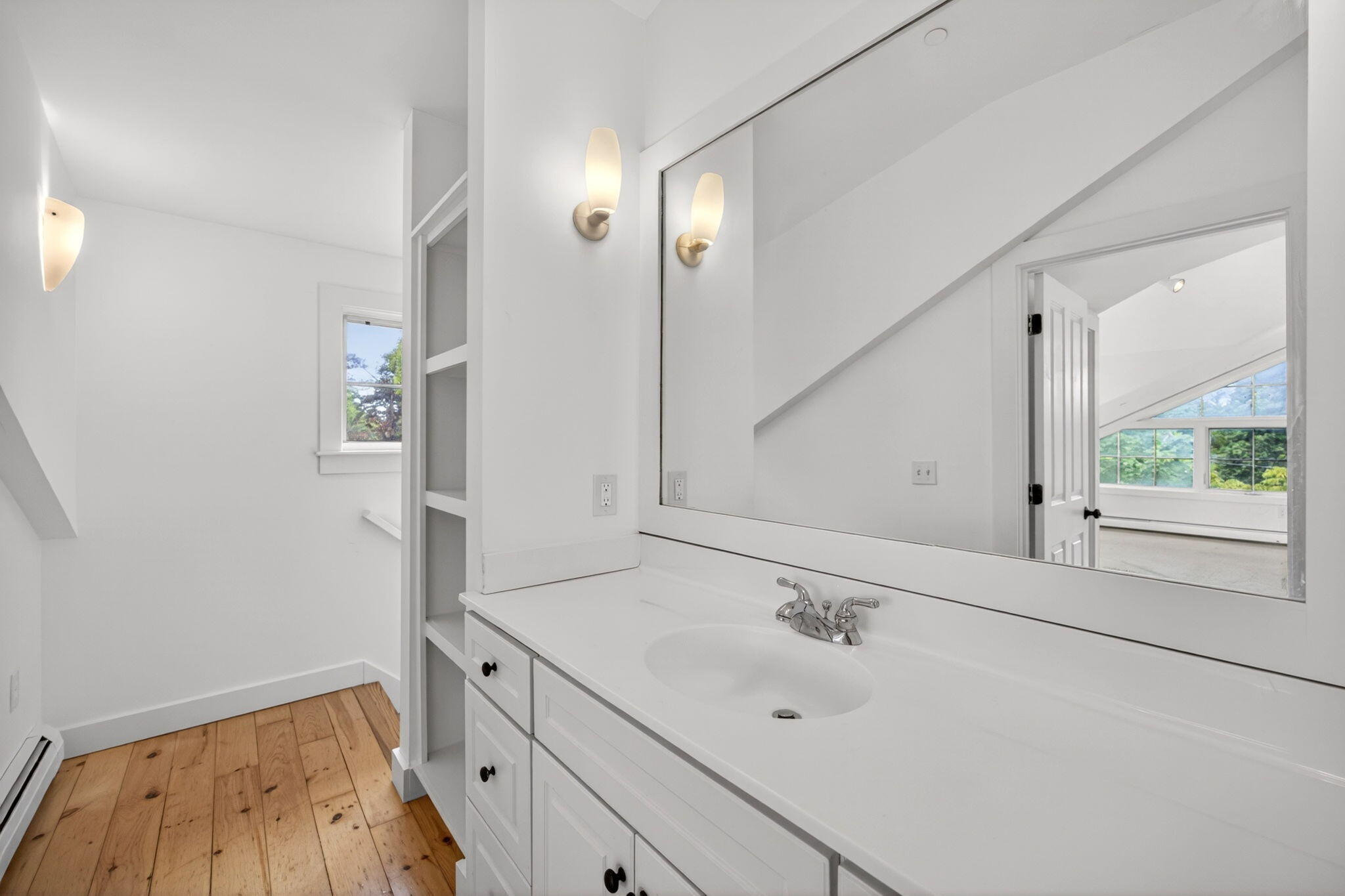 34 Conwell Street Provincetown MA 02657