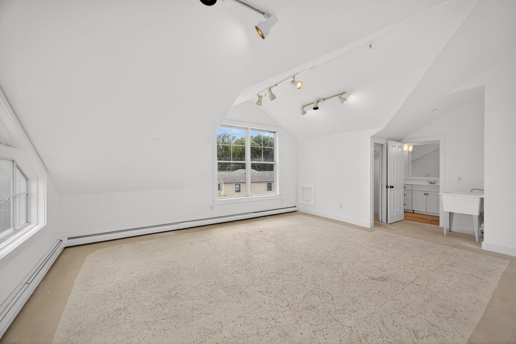 34 Conwell Street Provincetown MA 02657