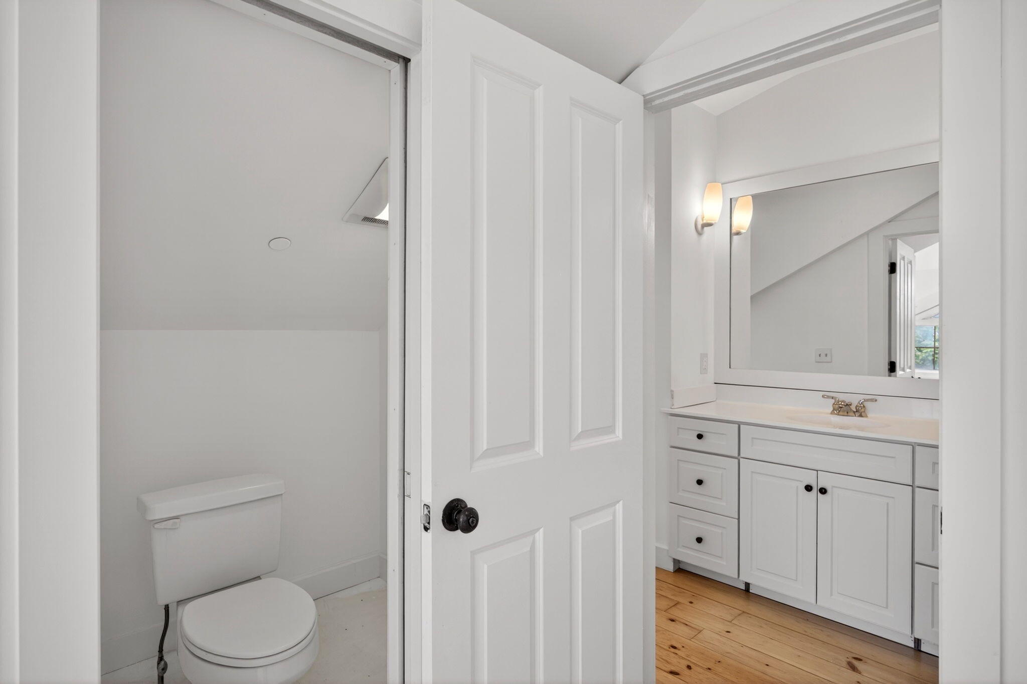 34 Conwell Street Provincetown MA 02657