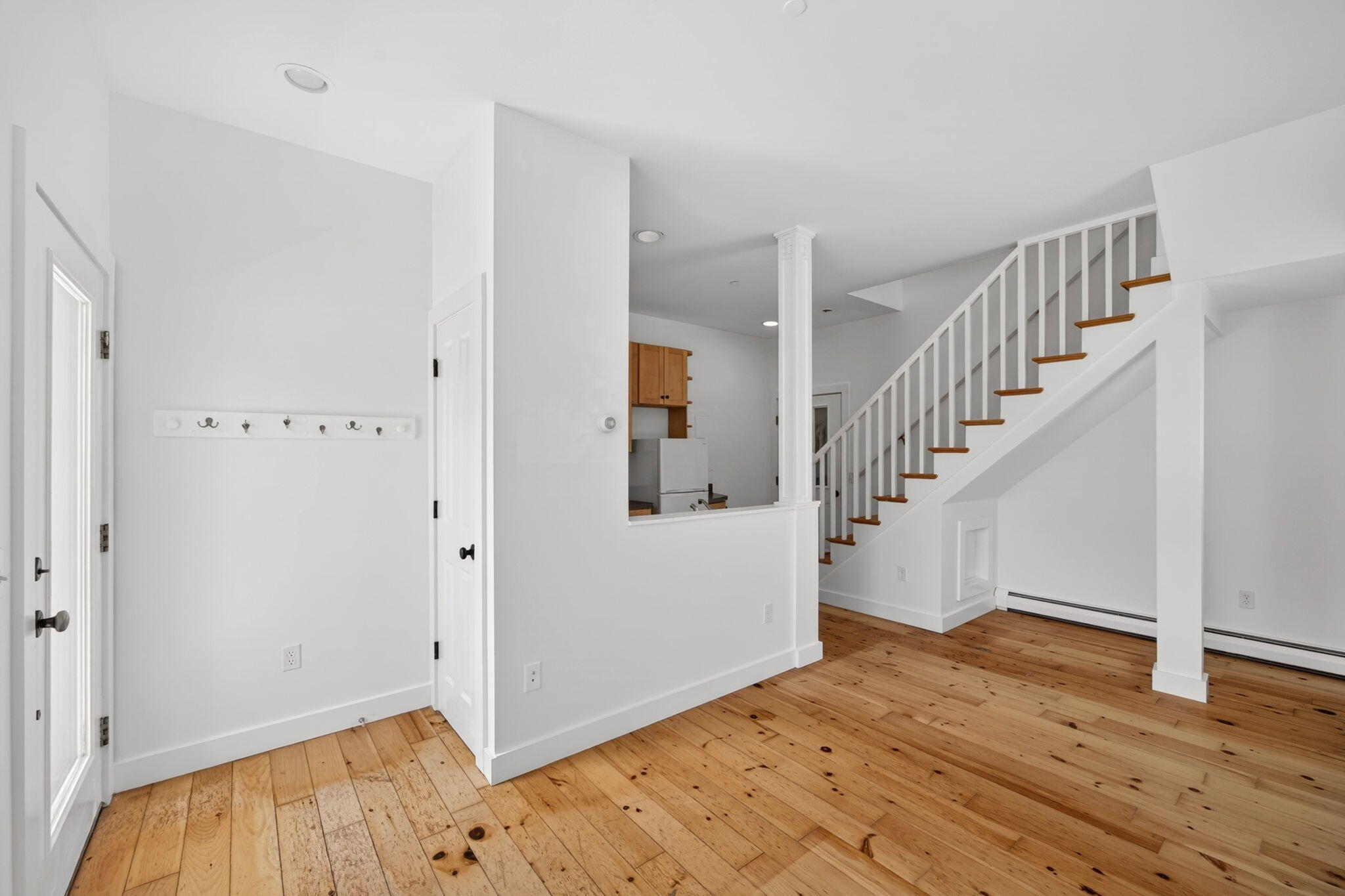 34 Conwell Street Provincetown MA 02657