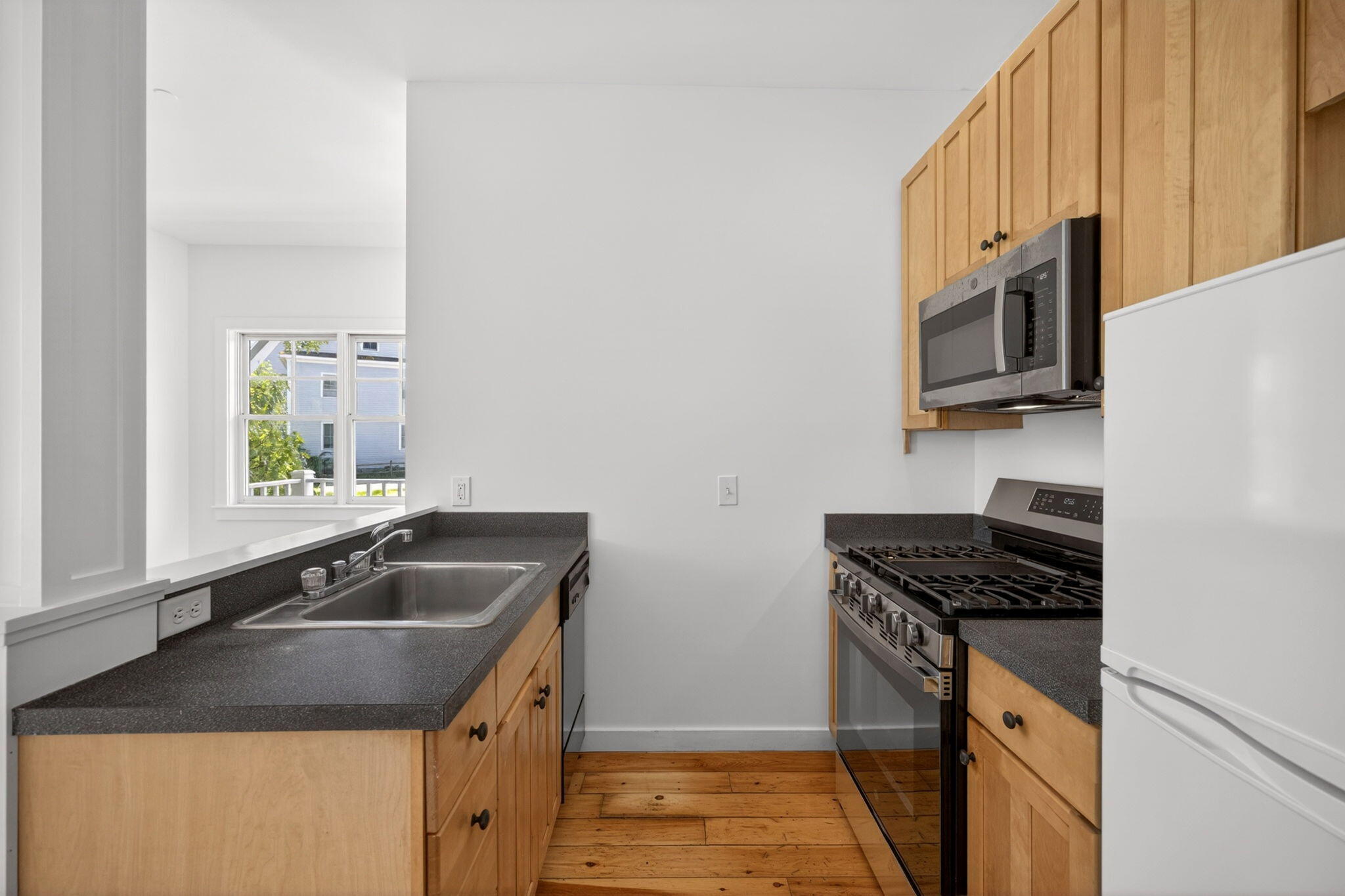 34 Conwell Street Provincetown MA 02657