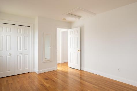 7 Schooner Lane Mashpee MA 02649