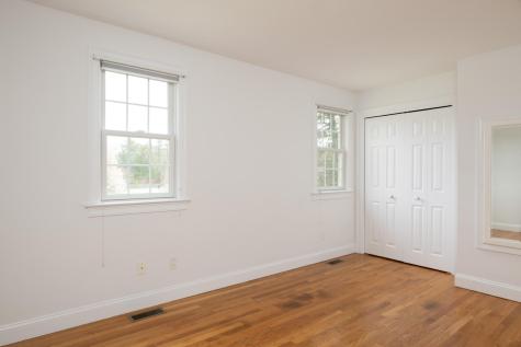 7 Schooner Lane Mashpee MA 02649