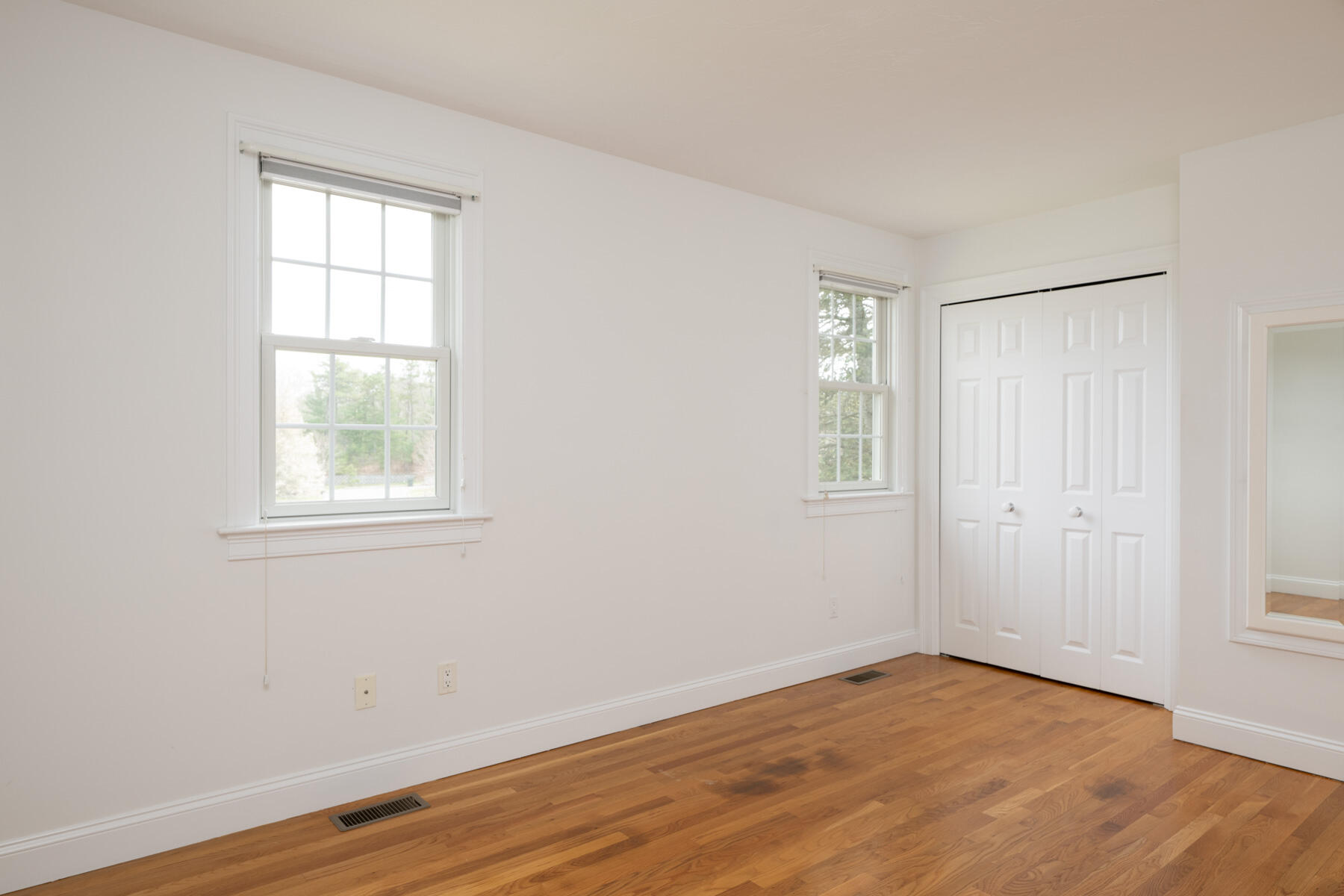 7 Schooner Lane Mashpee MA 02649