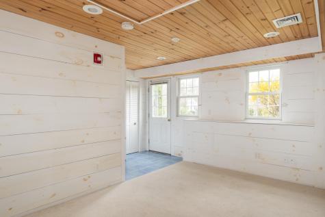 7 Schooner Lane Mashpee MA 02649