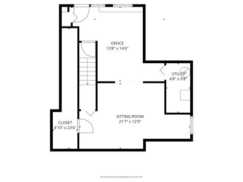 7 Schooner Lane Mashpee MA 02649