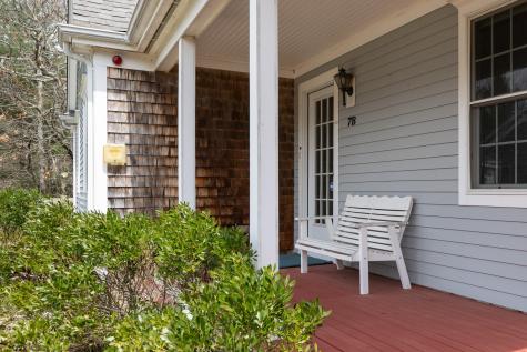 7 Schooner Lane Mashpee MA 02649