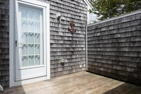 7 Schooner Lane Mashpee MA 02649