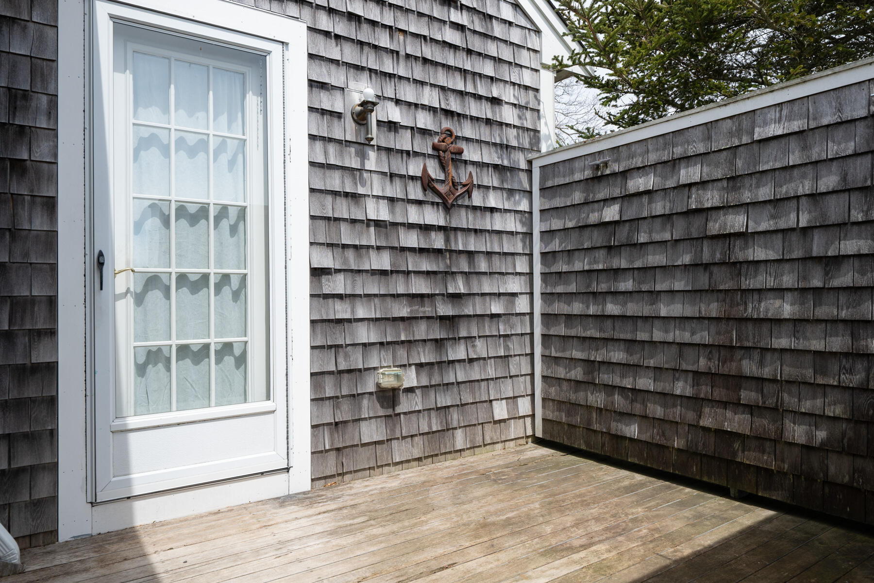 7 Schooner Lane Mashpee MA 02649