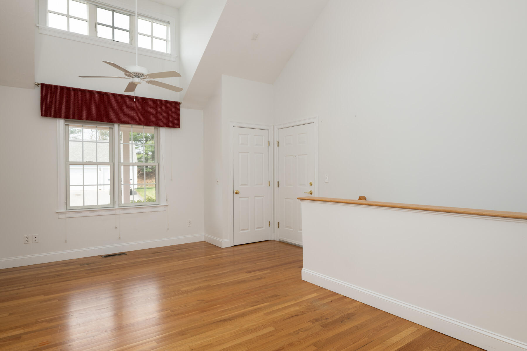7 Schooner Lane Mashpee MA 02649