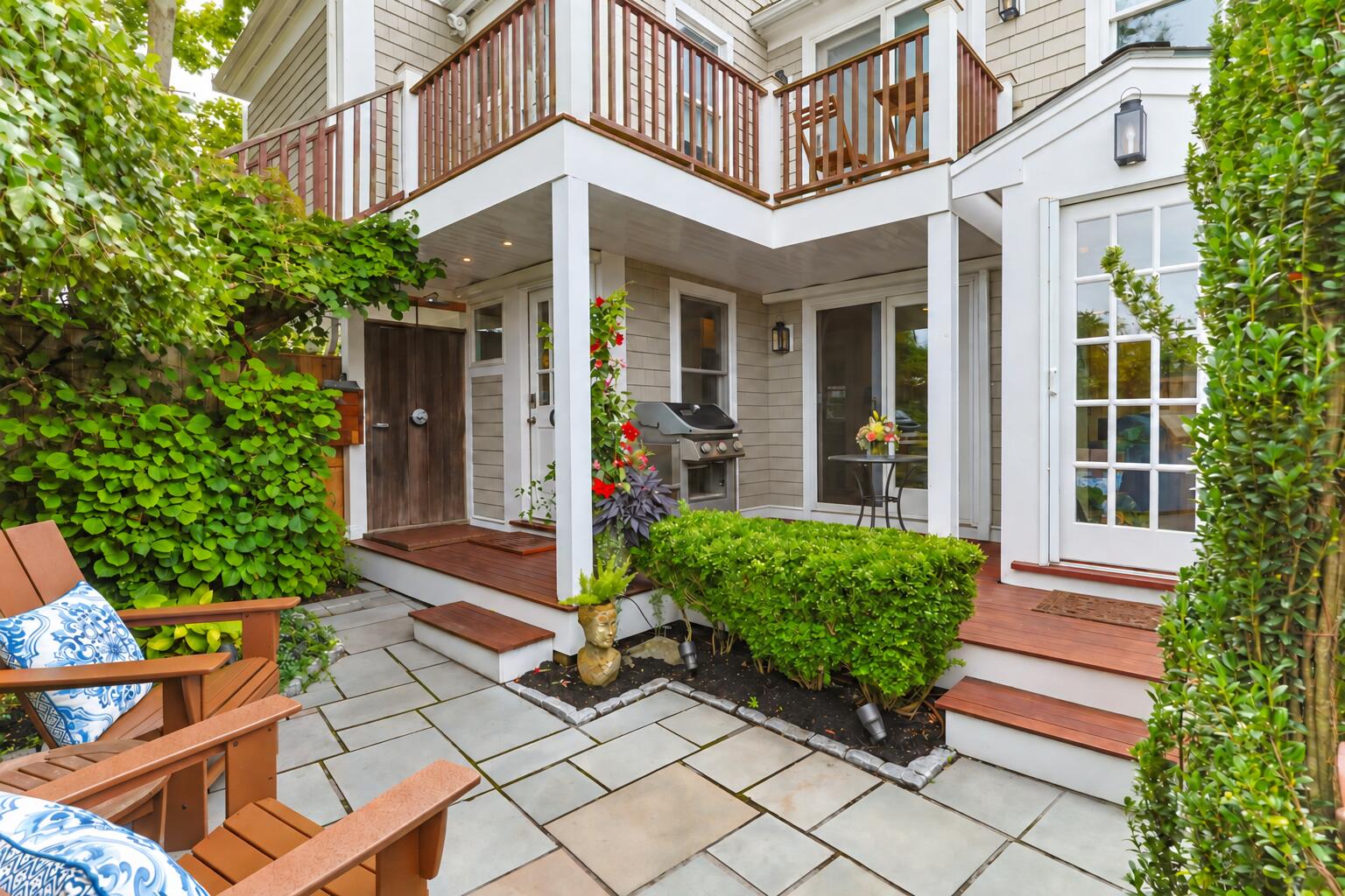 47 Pleasant Street Provincetown MA 02657