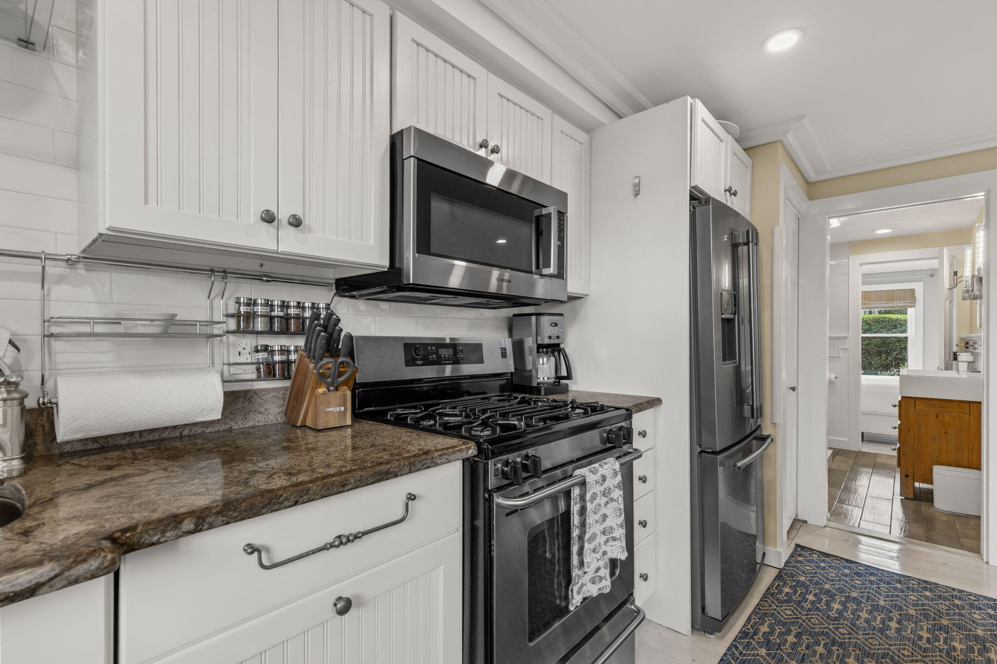 47 Pleasant Street Provincetown MA 02657