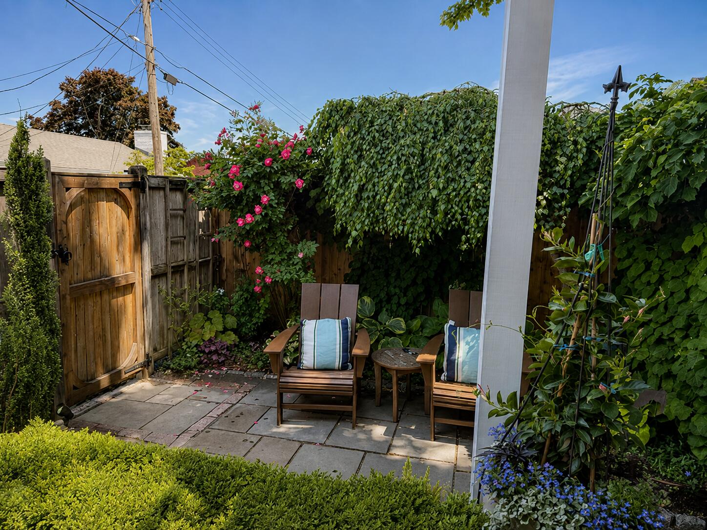 47 Pleasant Street Provincetown MA 02657