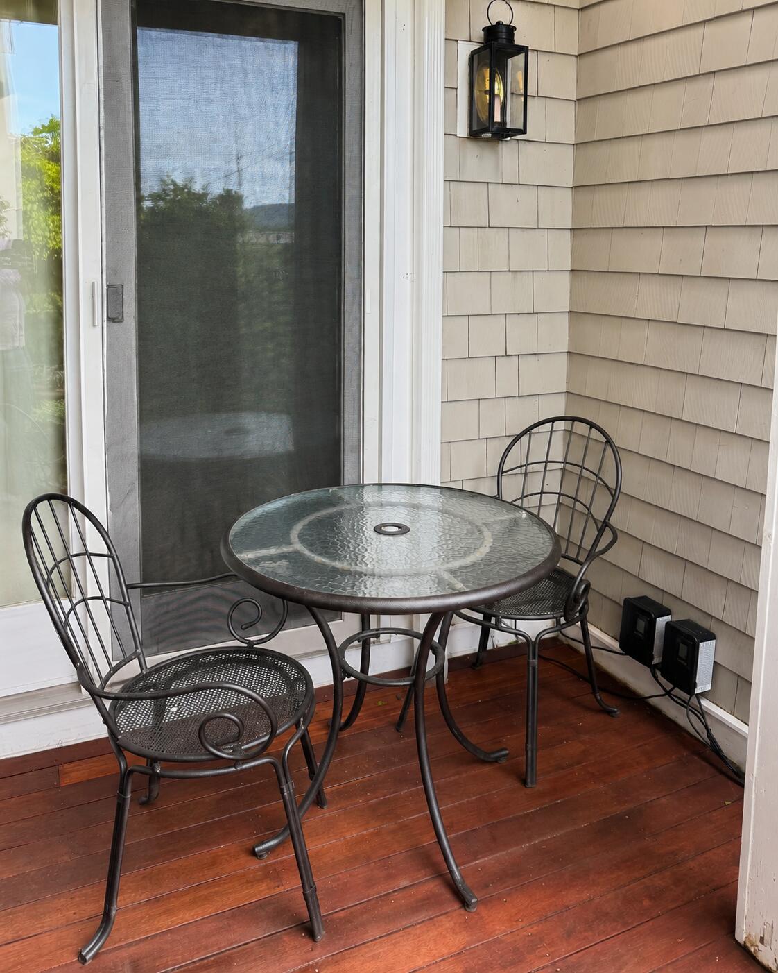 47 Pleasant Street Provincetown MA 02657