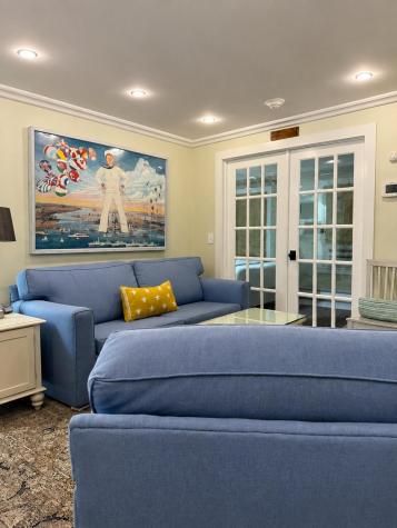 47 Pleasant Street Provincetown MA 02657