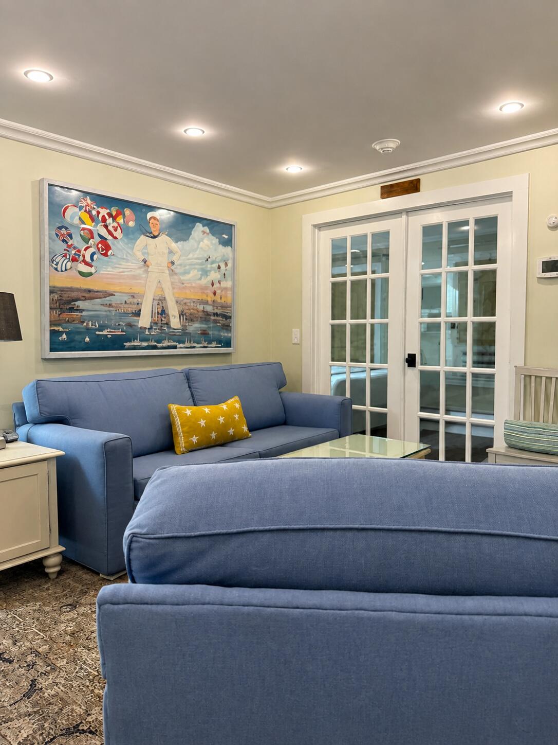 47 Pleasant Street Provincetown MA 02657