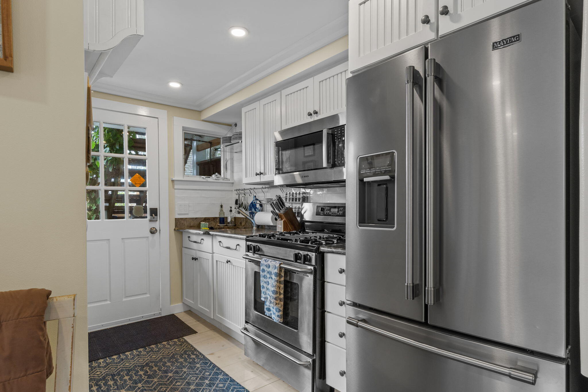 47 Pleasant Street Provincetown MA 02657