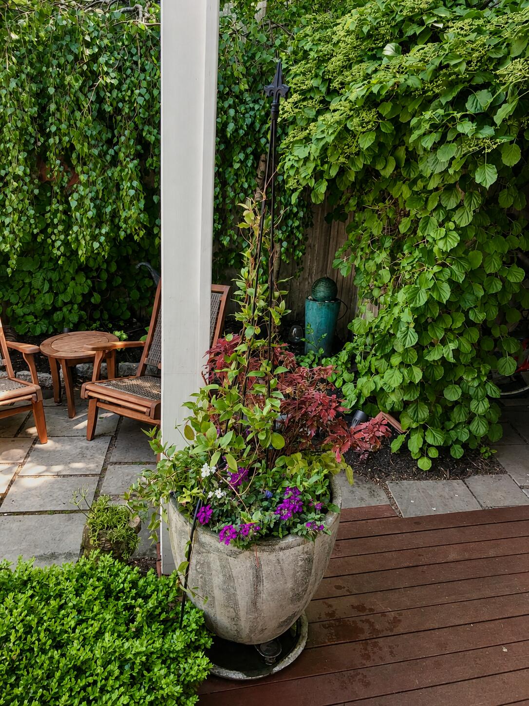 47 Pleasant Street Provincetown MA 02657