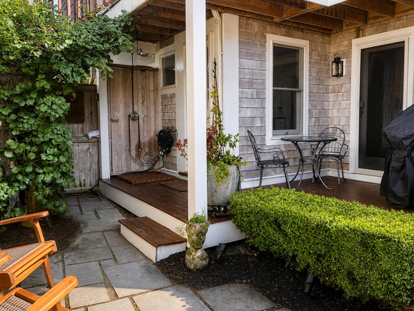 47 Pleasant Street Provincetown MA 02657