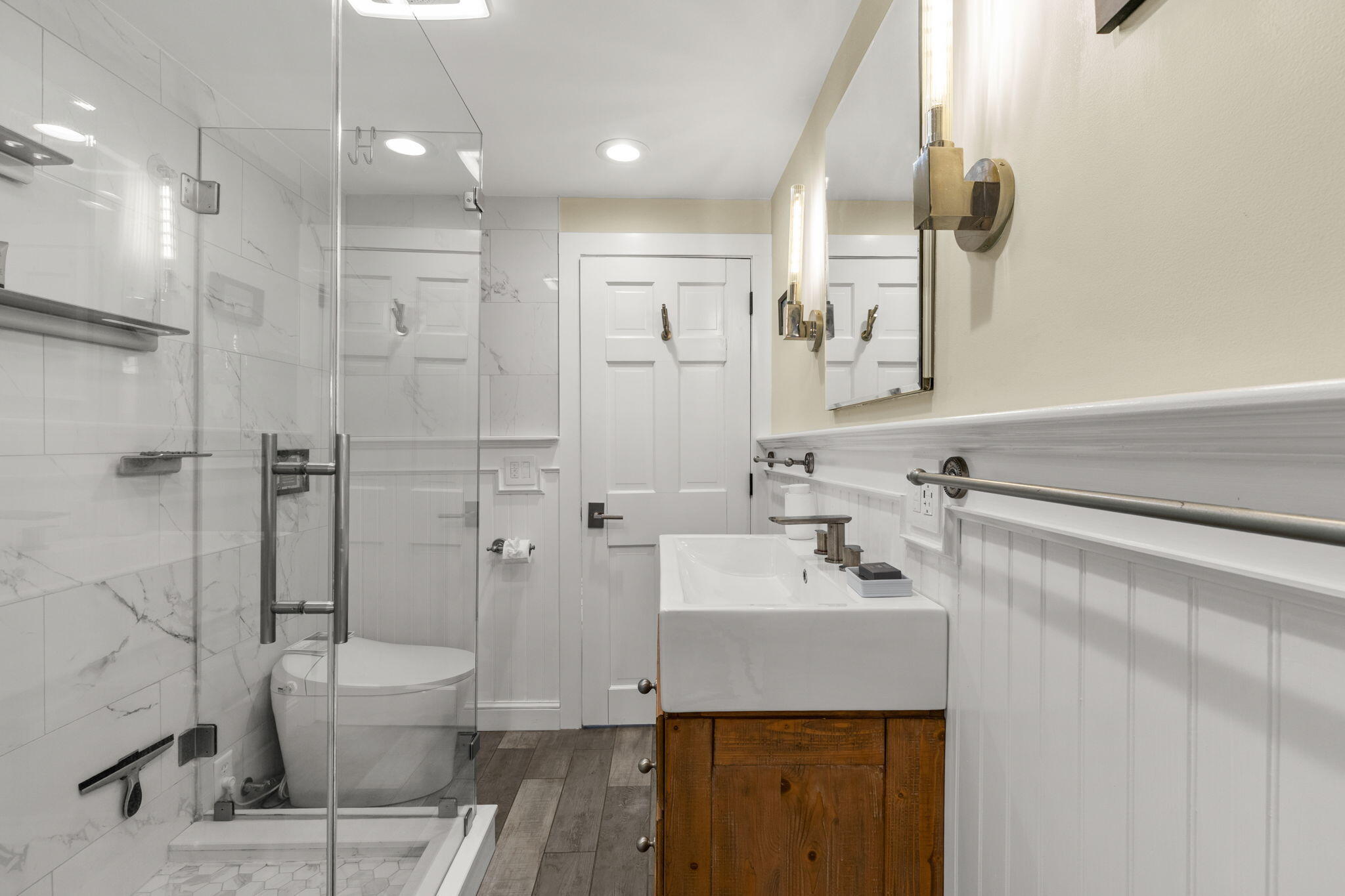 47 Pleasant Street Provincetown MA 02657