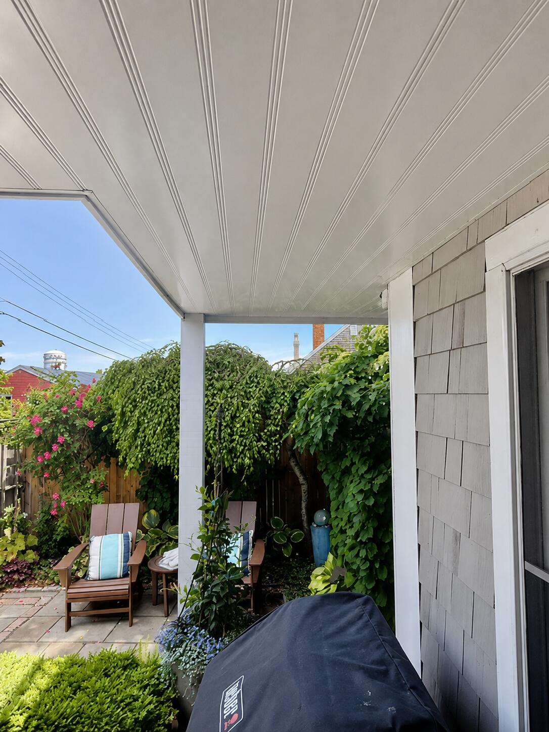 47 Pleasant Street Provincetown MA 02657
