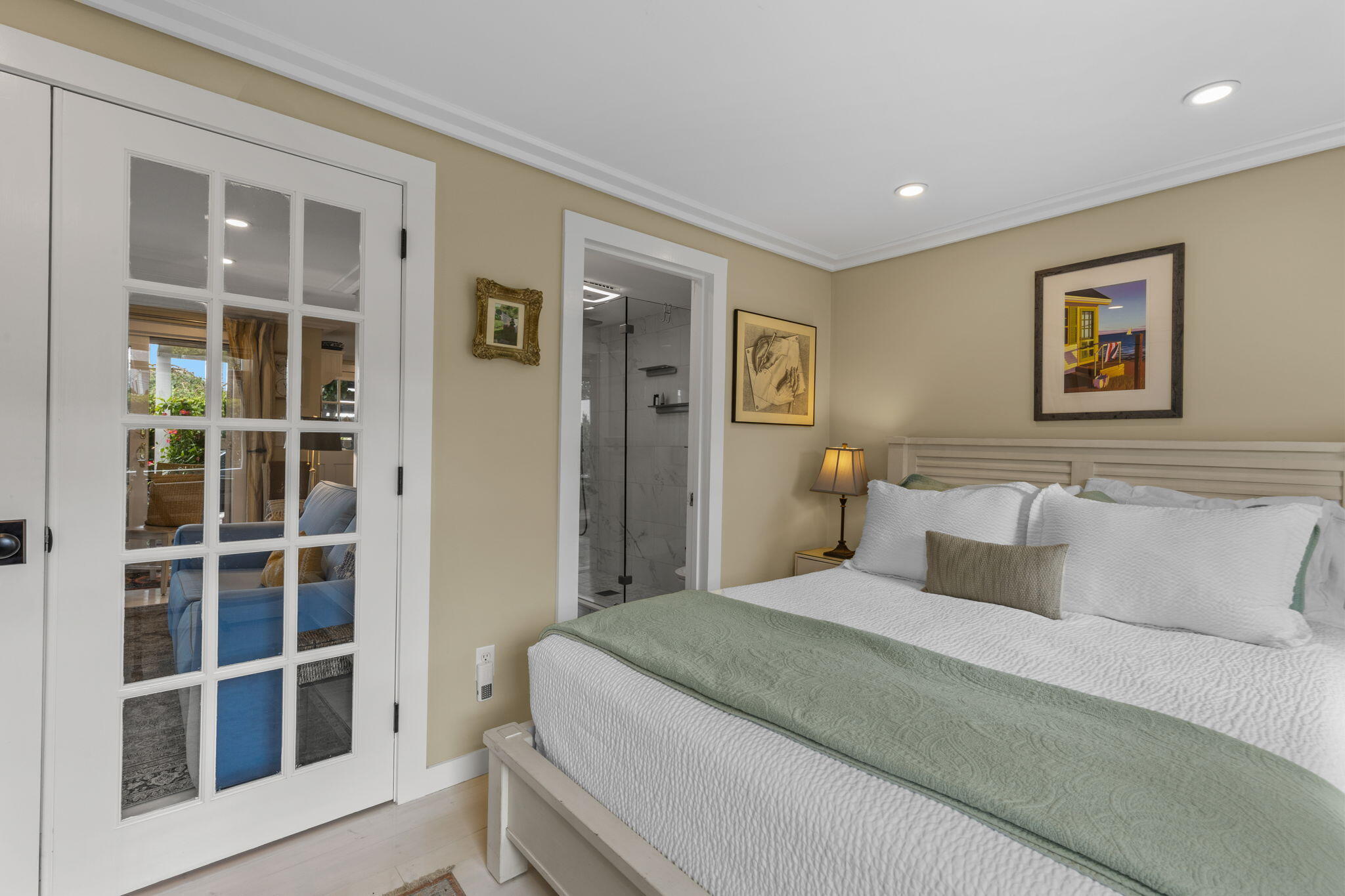 47 Pleasant Street Provincetown MA 02657