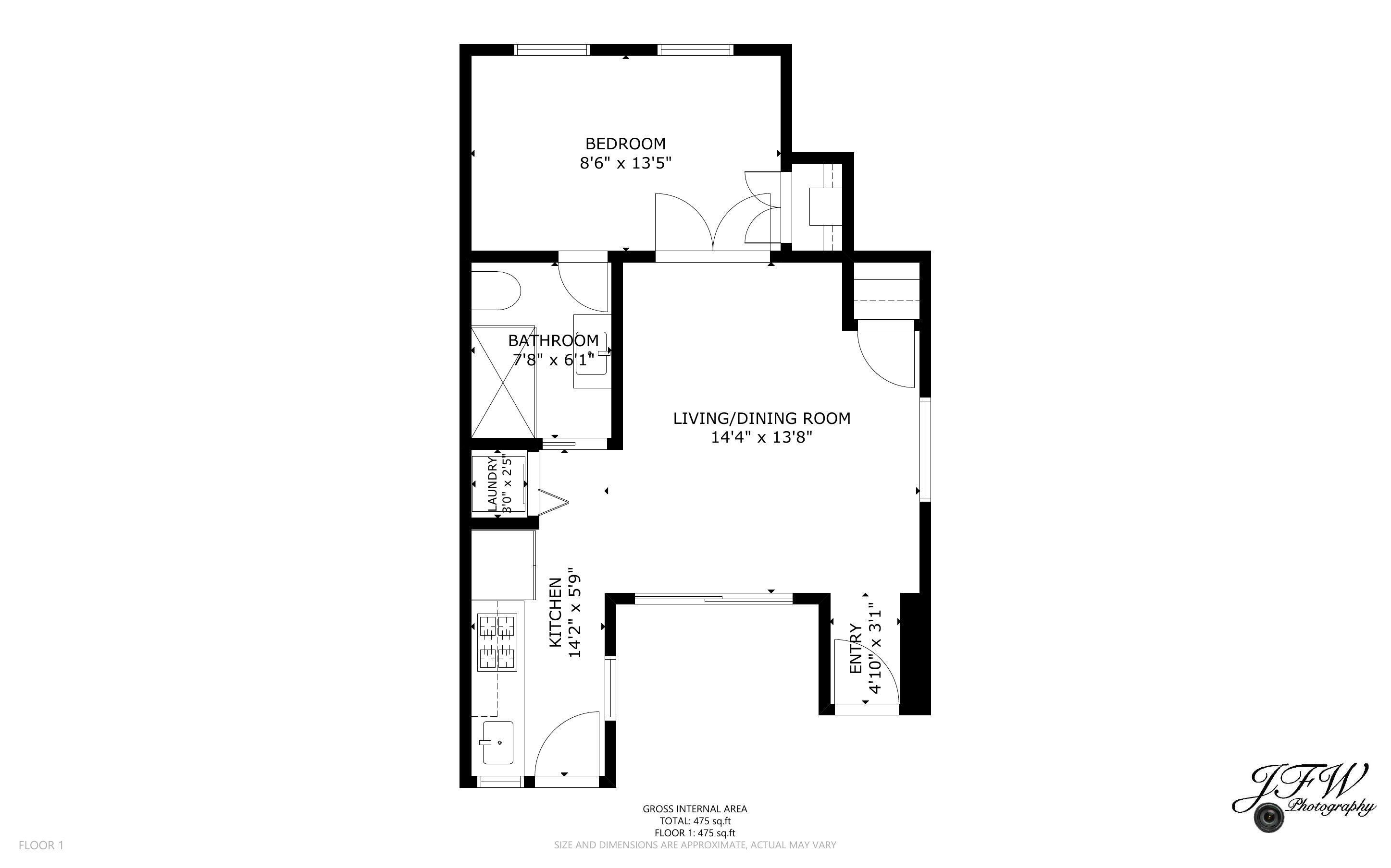 47 Pleasant Street Provincetown MA 02657
