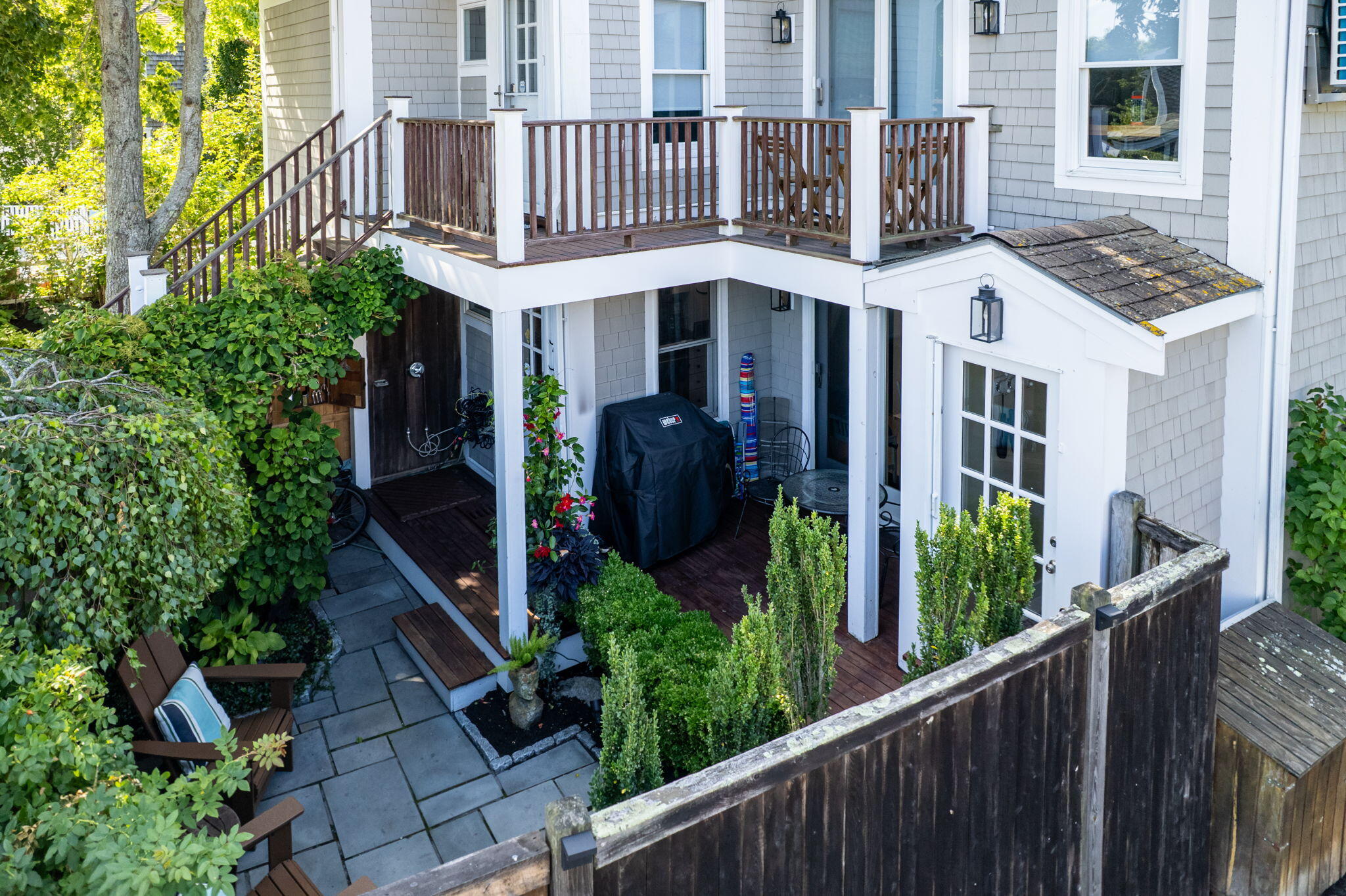 47 Pleasant Street Provincetown MA 02657