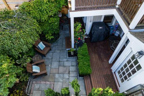 47 Pleasant Street Provincetown MA 02657