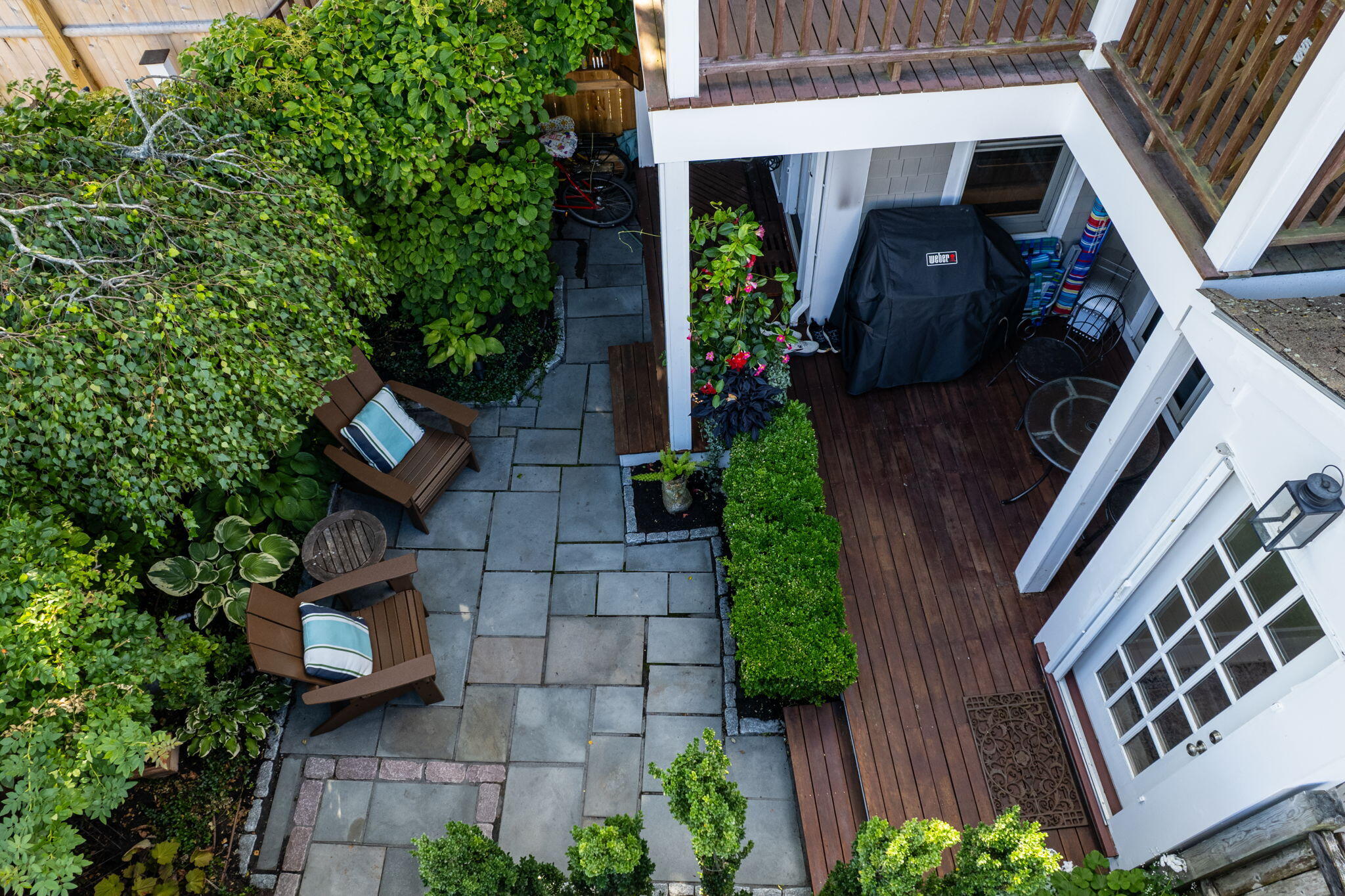 47 Pleasant Street Provincetown MA 02657
