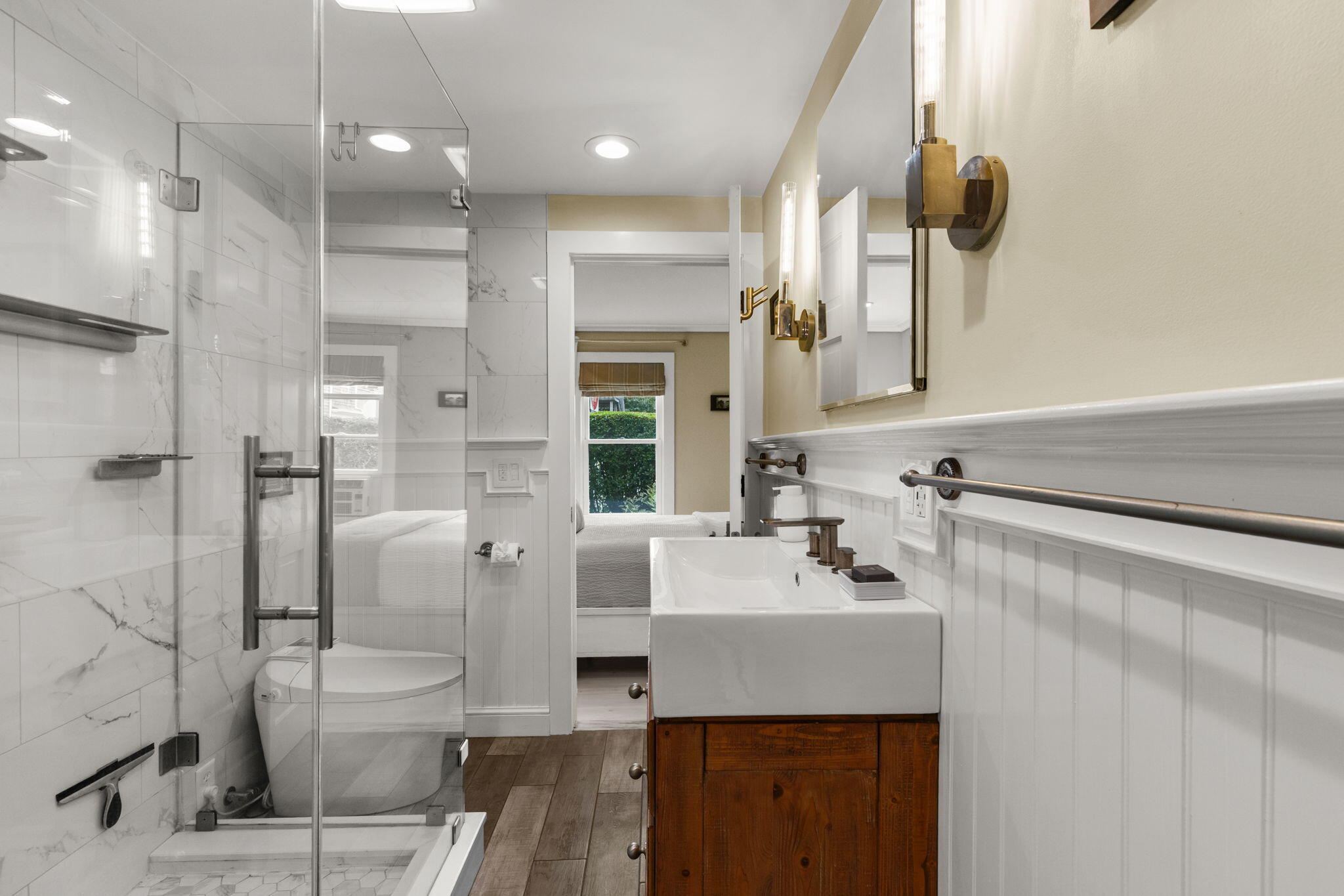 47 Pleasant Street Provincetown MA 02657