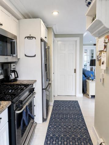47 Pleasant Street Provincetown MA 02657