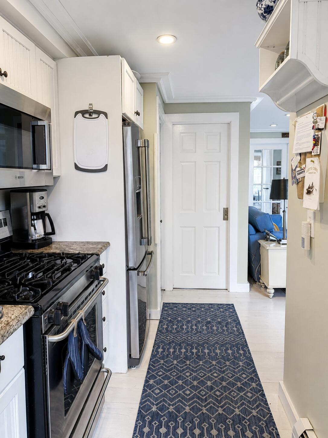 47 Pleasant Street Provincetown MA 02657