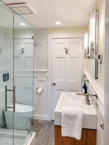 47 Pleasant Street Provincetown MA 02657