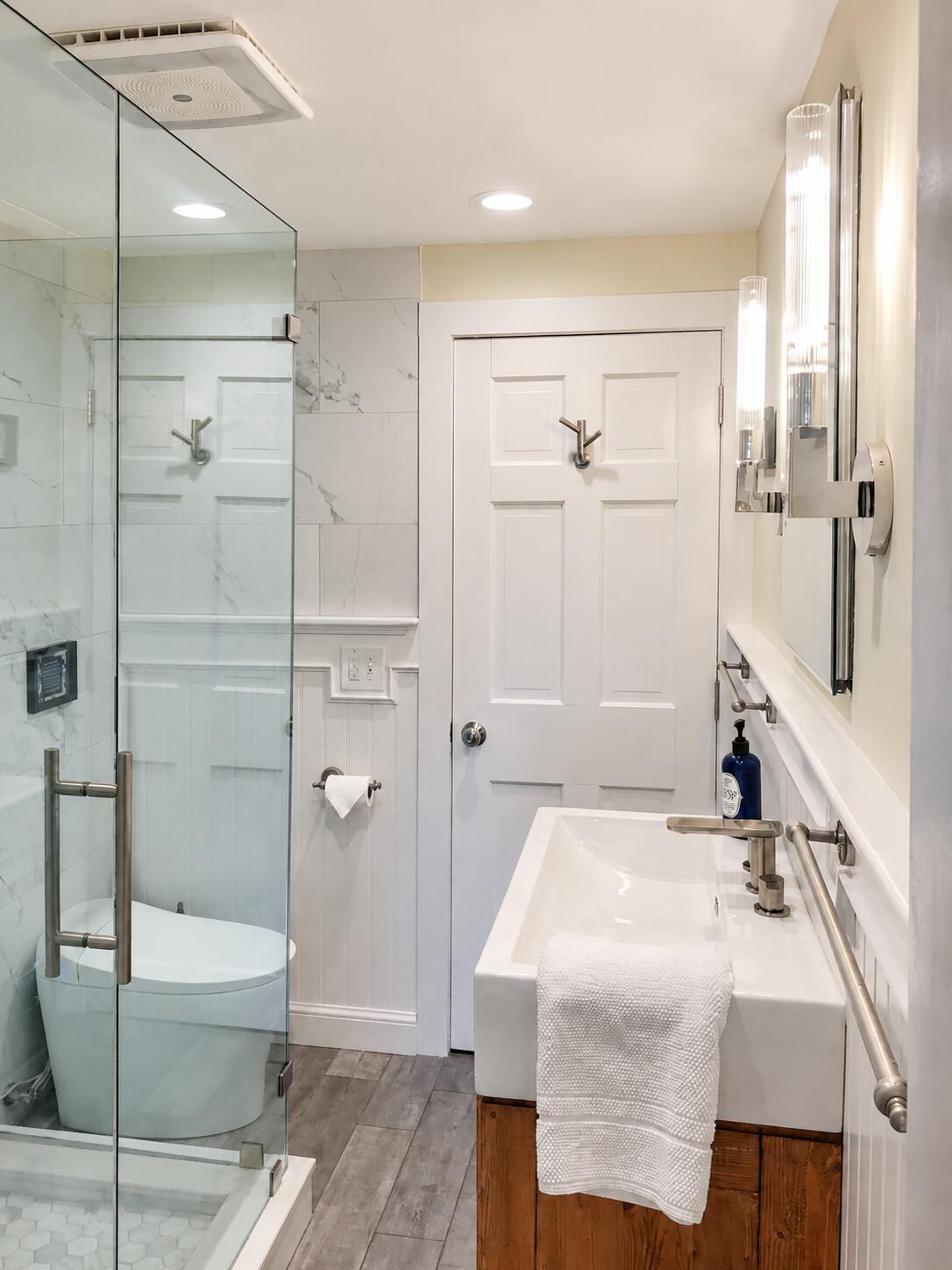 47 Pleasant Street Provincetown MA 02657