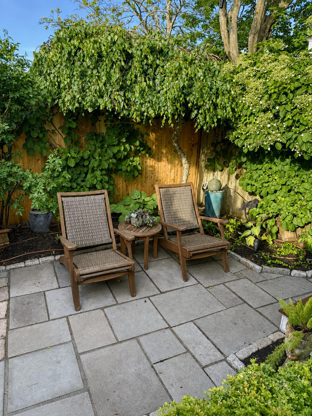 47 Pleasant Street Provincetown MA 02657