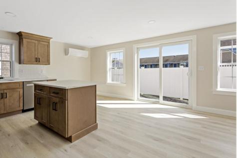 209 Main Street Dennis MA 02670