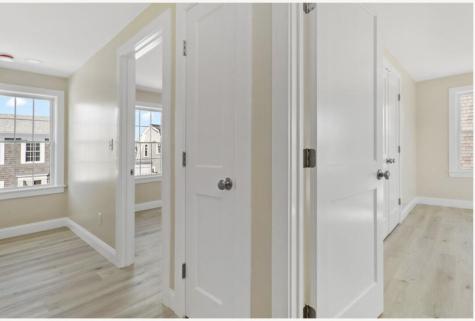 209 Main Street Dennis MA 02670