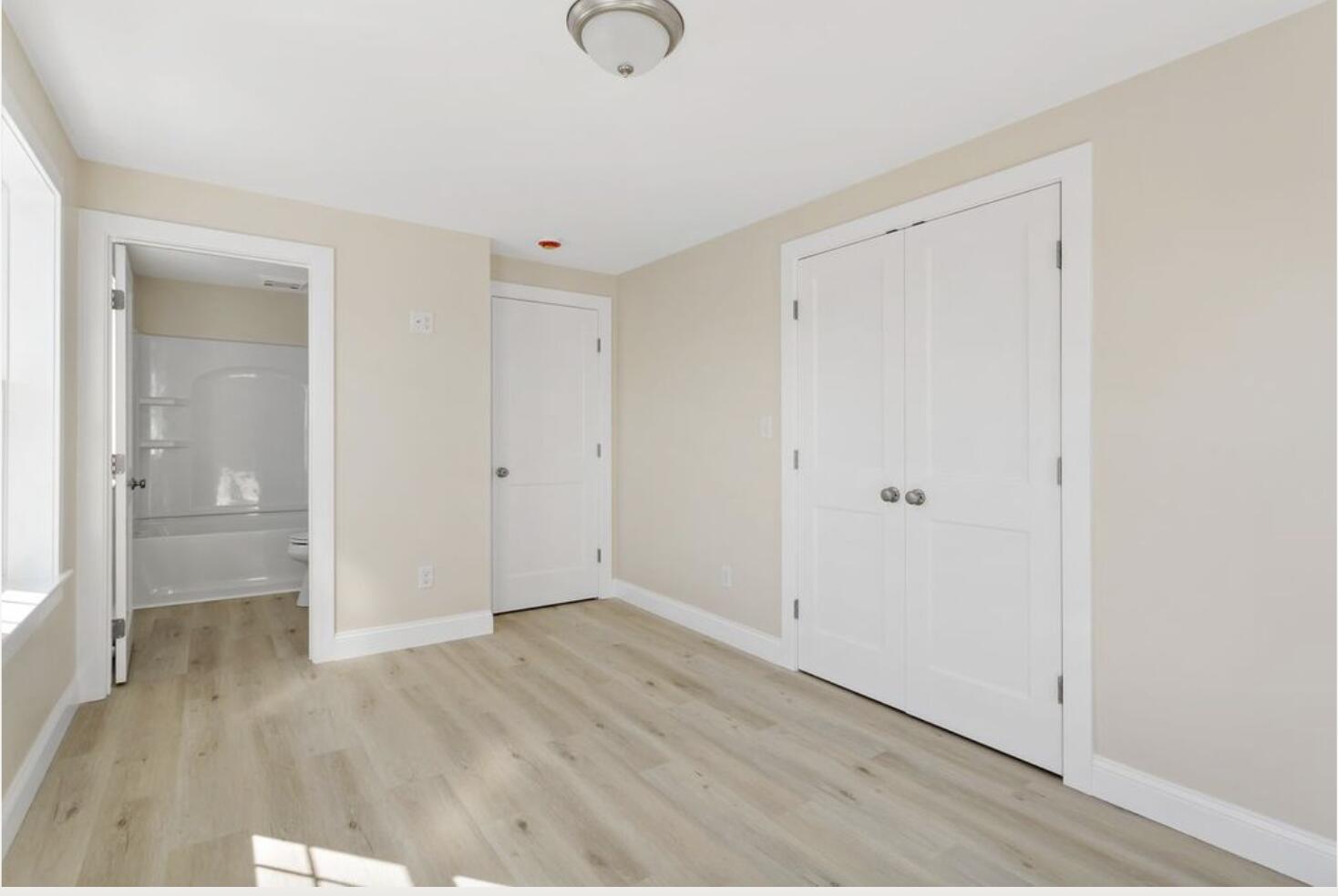 209 Main Street Dennis MA 02670