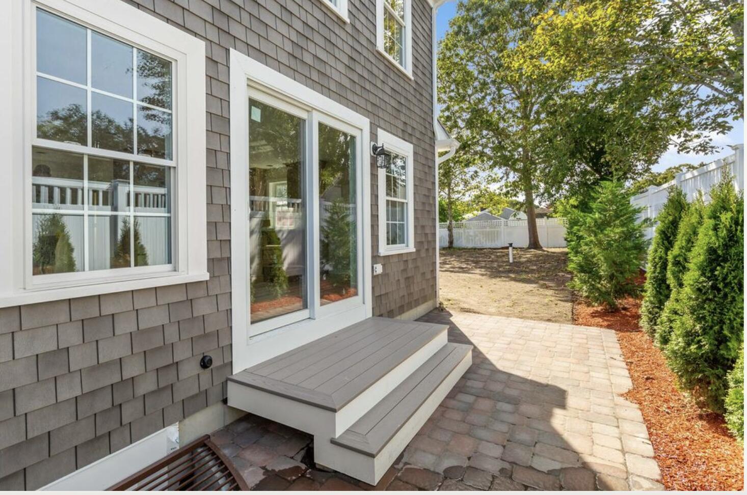 209 Main Street Dennis MA 02670