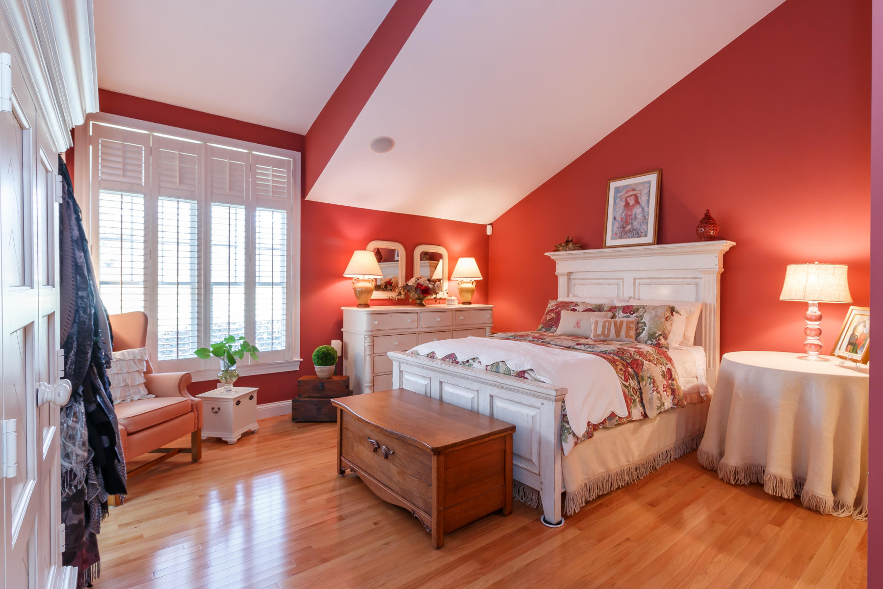 8 Northwest Landing Mashpee MA 02649