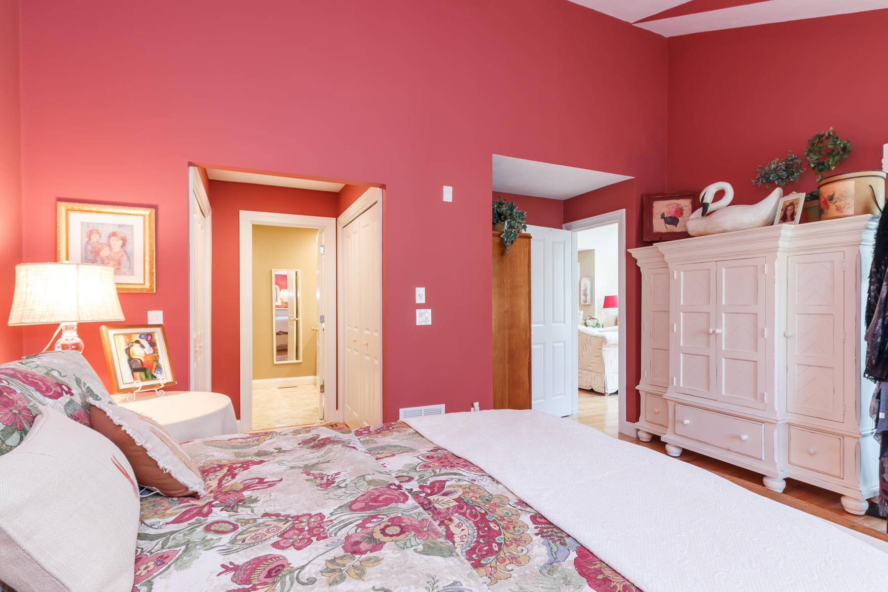 8 Northwest Landing Mashpee MA 02649
