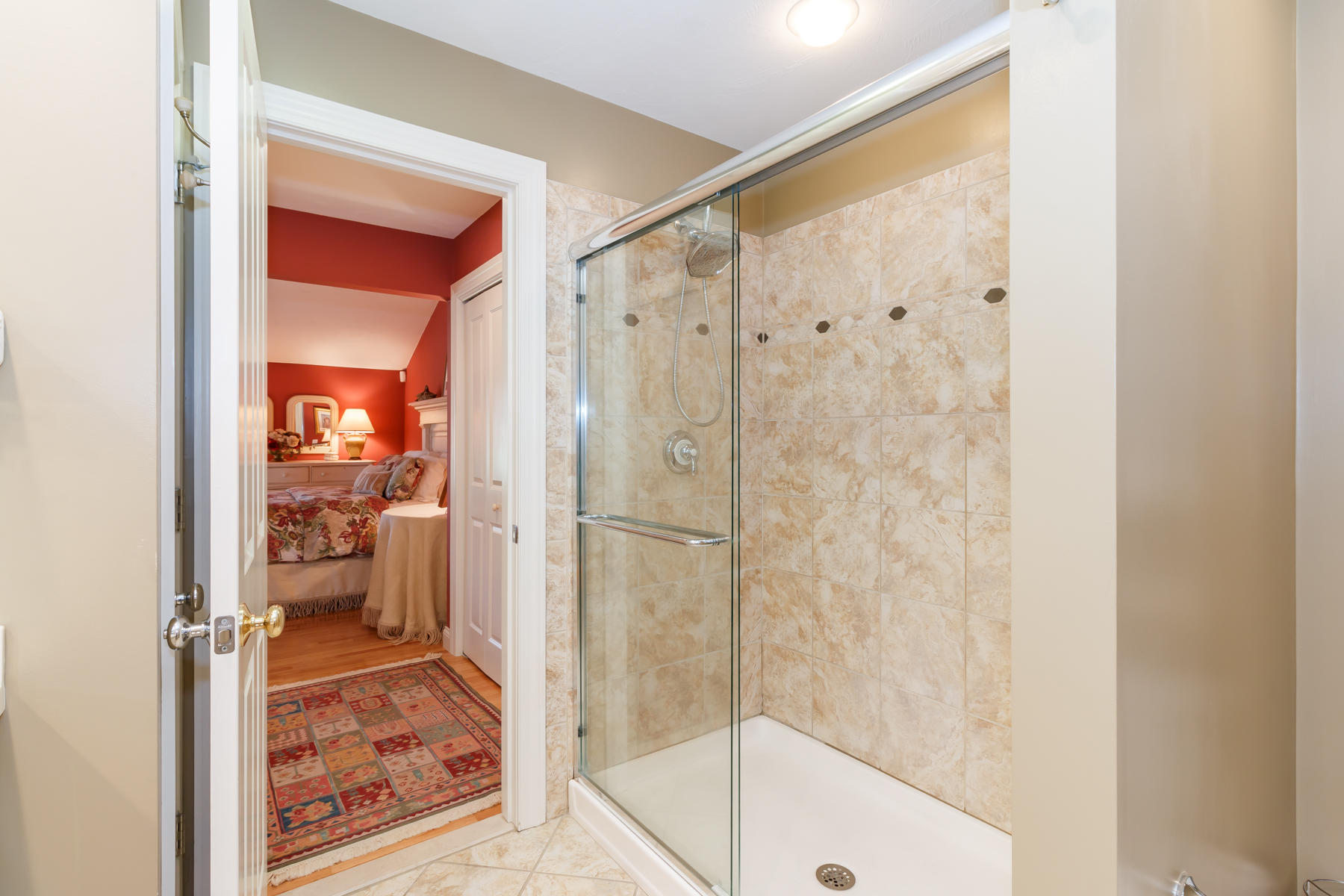 8 Northwest Landing Mashpee MA 02649