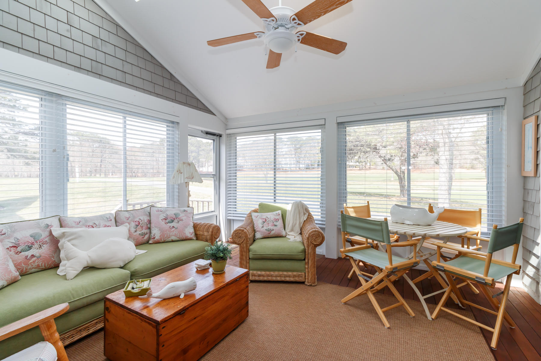 8 Northwest Landing Mashpee MA 02649
