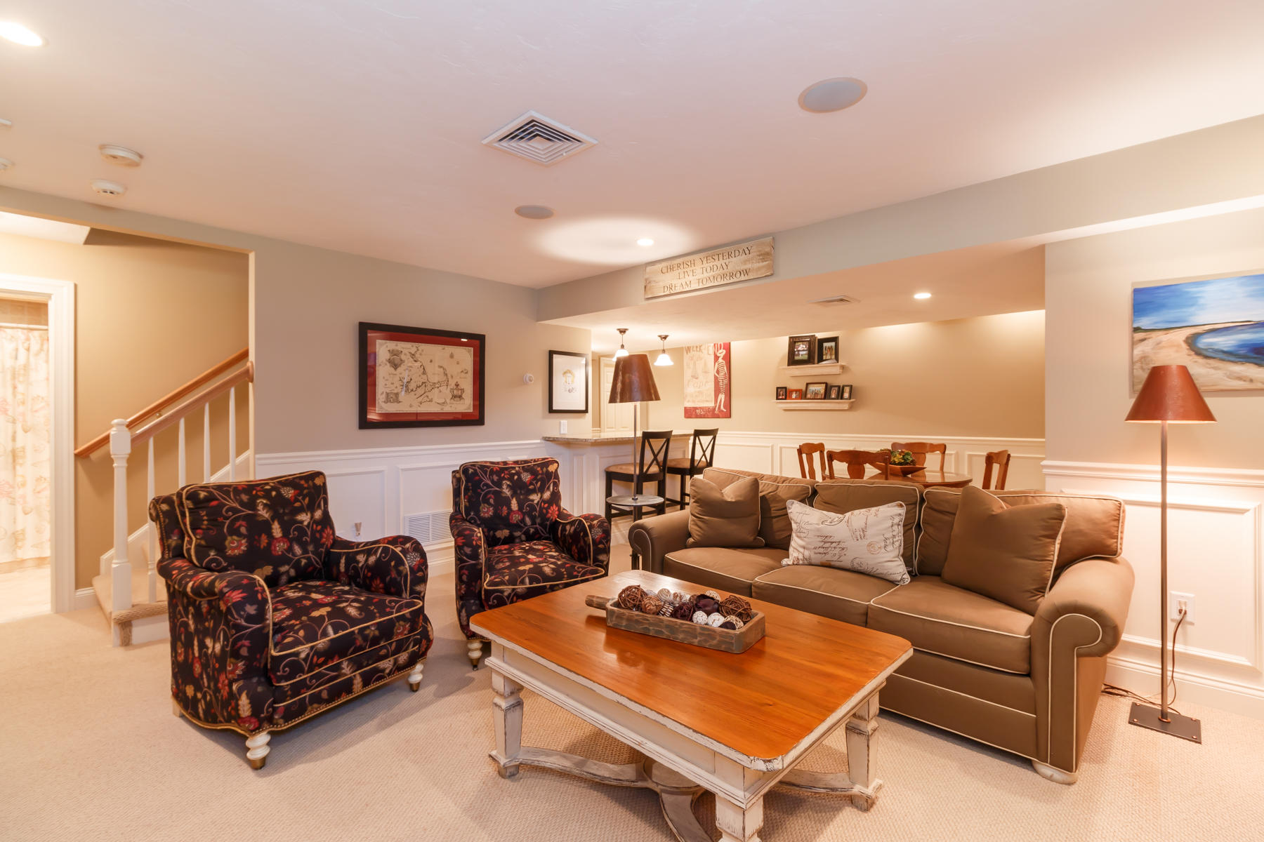 8 Northwest Landing Mashpee MA 02649